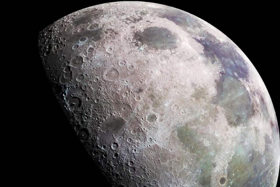 Rusia se niega a renunciar al sueño de conquistar la Luna