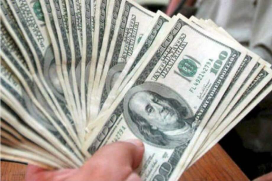 BID aprobó US$350 millones para mejorar conectividad y digitalizar la economía