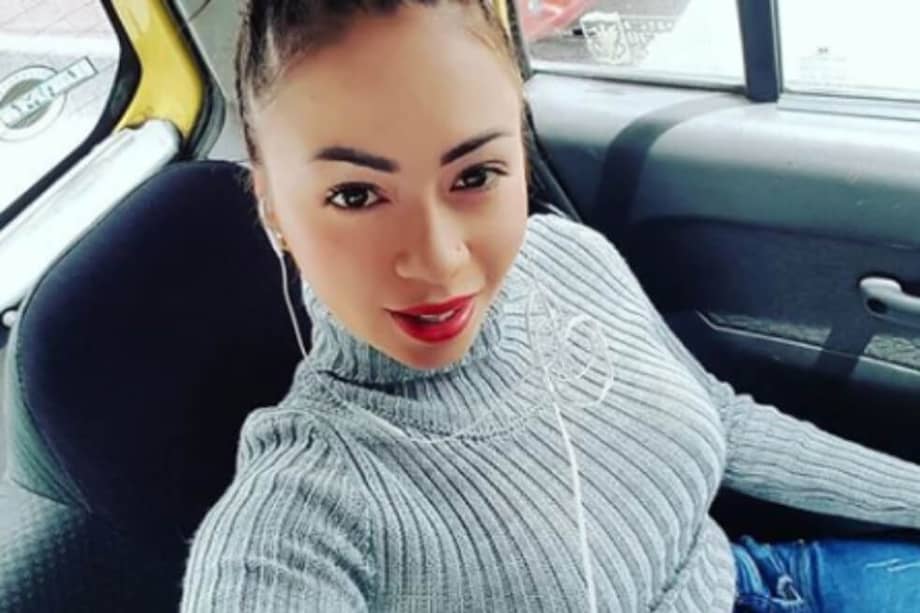 "¿Desde cuándo los jueces de la República pueden silenciar las expresiones futuras de una persona?”. / Foto: Archivo