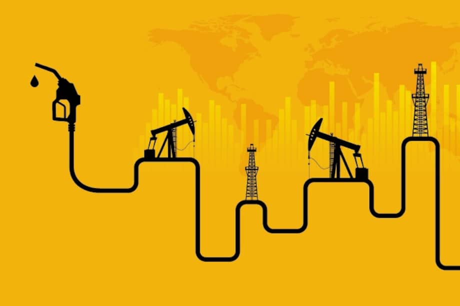 Imagen de referencia.