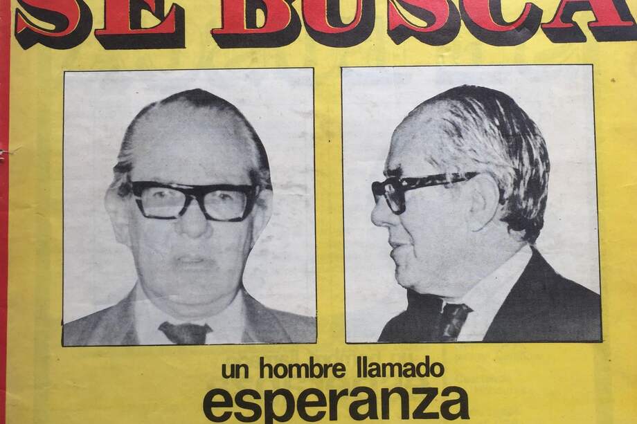 Cuarenta años del Paro Cívico de 1977