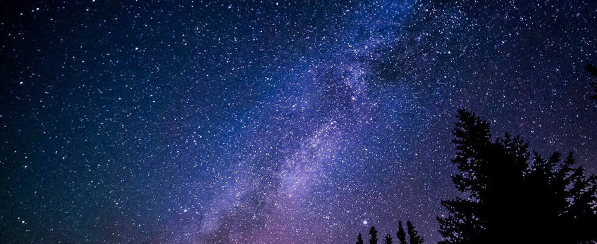 Horóscopo para mayo 2019: las predicciones de Diana Castro