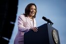 ¿Puede Kamala Harris derrotar a Donald Trump? Esto es lo que sigue en EE. UU.