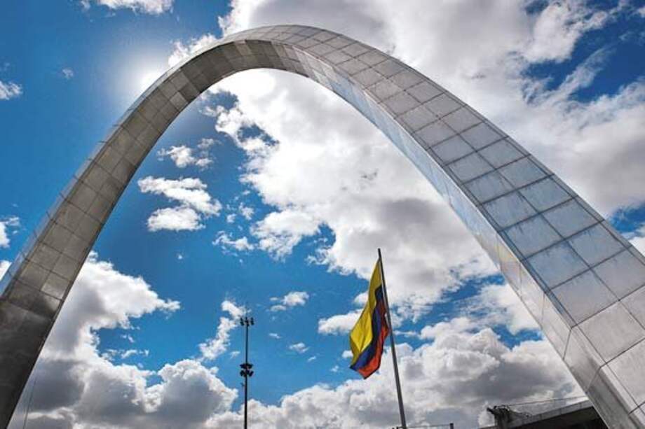 Este domingo no se realizará ciclovía en Bogotá por plebiscito