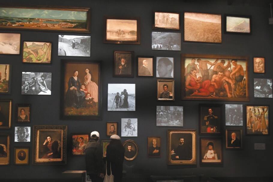 Conoce los 3 planes gratuitos para hacer en la capital junto a tu pareja, amigos o en familia.