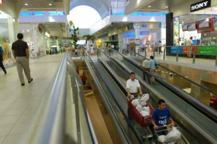 Derechos fiduciarios, una inversión que toma fuerza en Colombia