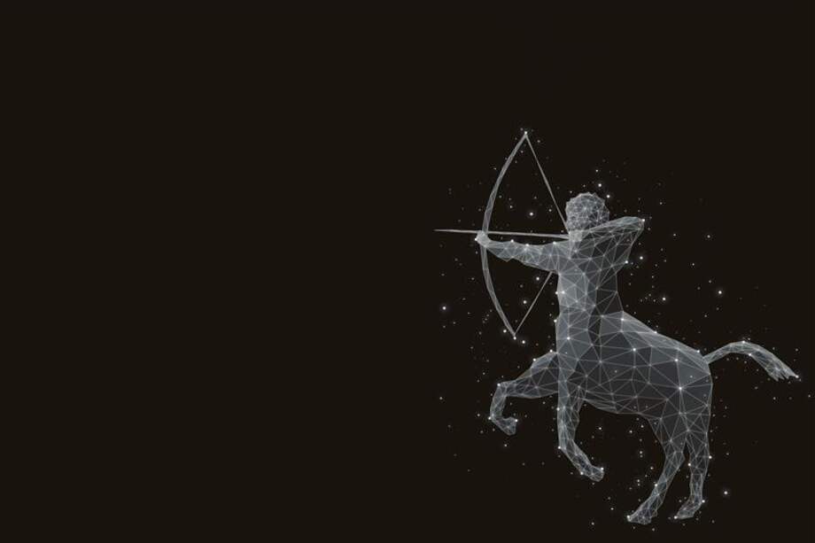 Esta es la lectura de cartas del 22 al 28 de diciembre.