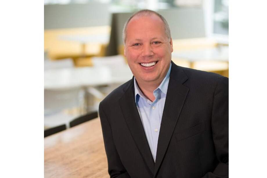 Brian King es el nuevo presidente de la región del Caribe y América Latina de Marriott International.