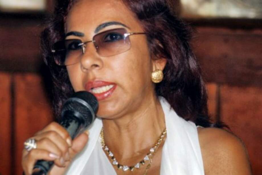 La caída del imperio de $1.5 billones de la “Gata”