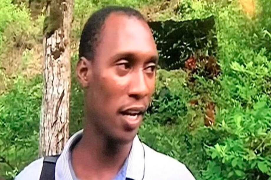 Así cayó alias “Guacho”, el hombre más buscado por Colombia y Ecuador