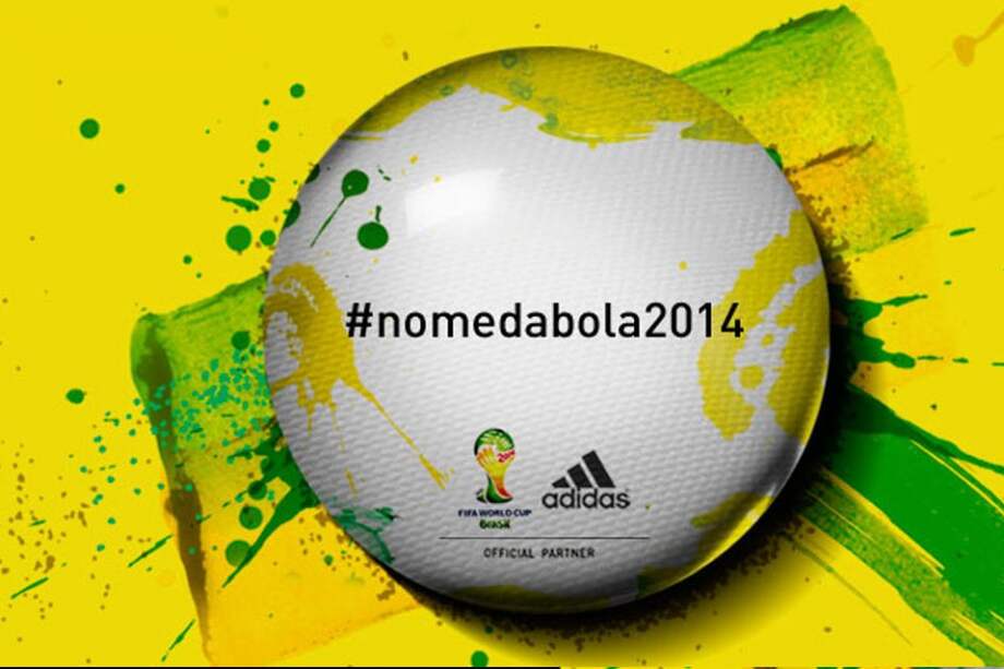 Foto tomada de adidas.com.br
