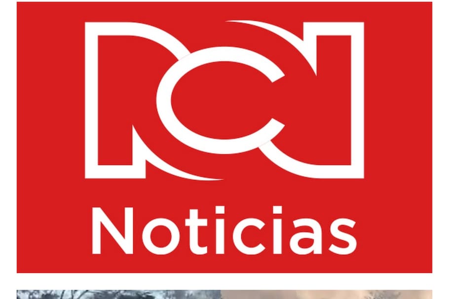María Eugenia Quinche y su equipo de producción estuvieron a punto de ser alcanzados por las llamas. Imágenes.