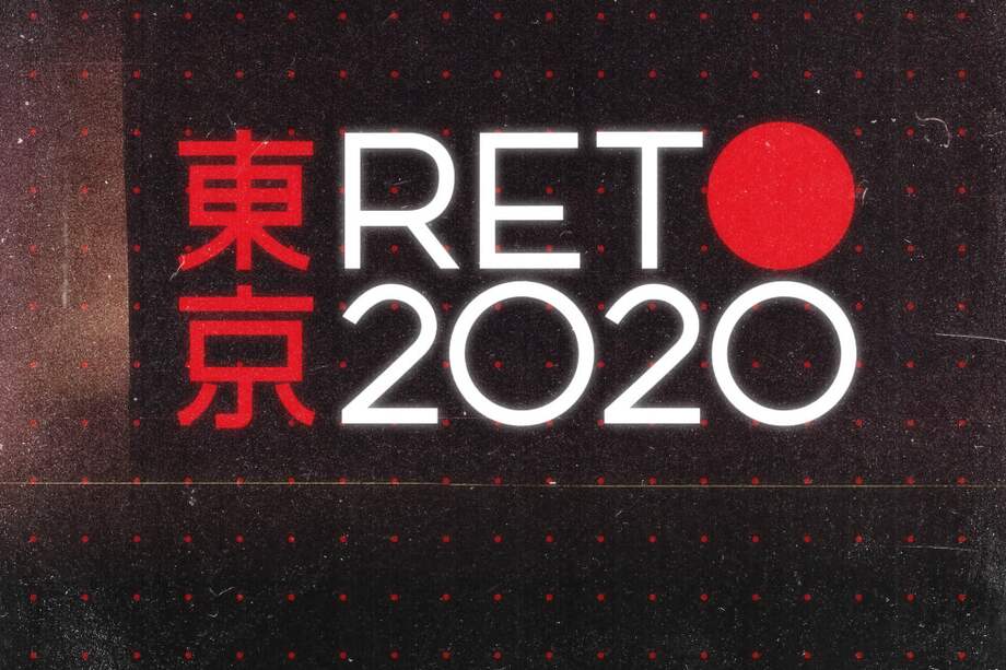 "Reto 2020" es una de las películas que llegará al canal. / Cortesía