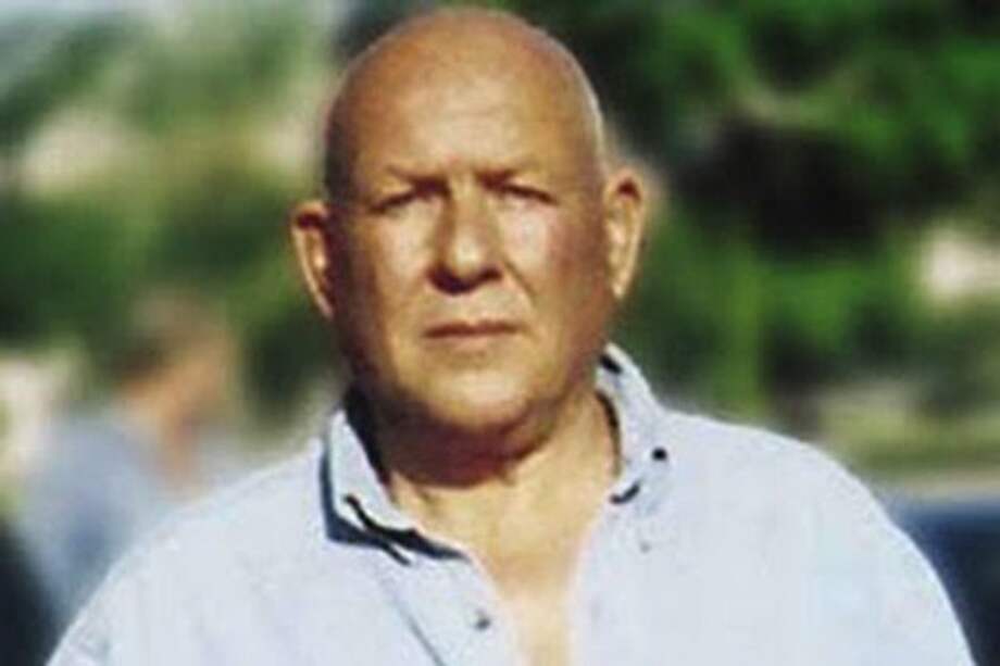 Piden autorizar comisión judicial que tome declaración a Yair Klein en Israel