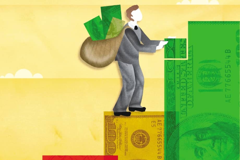 Luces y sombras de la reforma tributaria