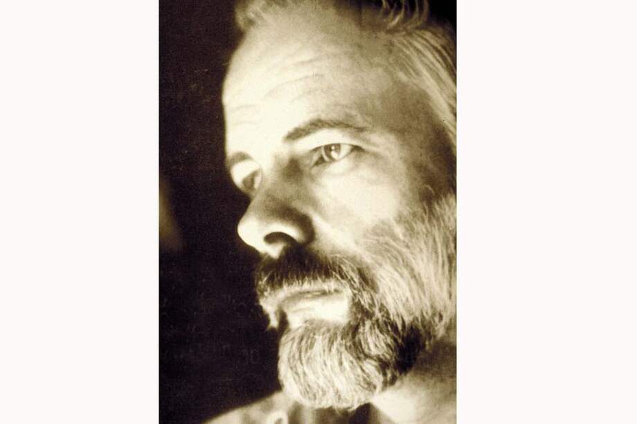 Philip K Dick fue un escritor y novelista estadounidense de ciencia ficción,
