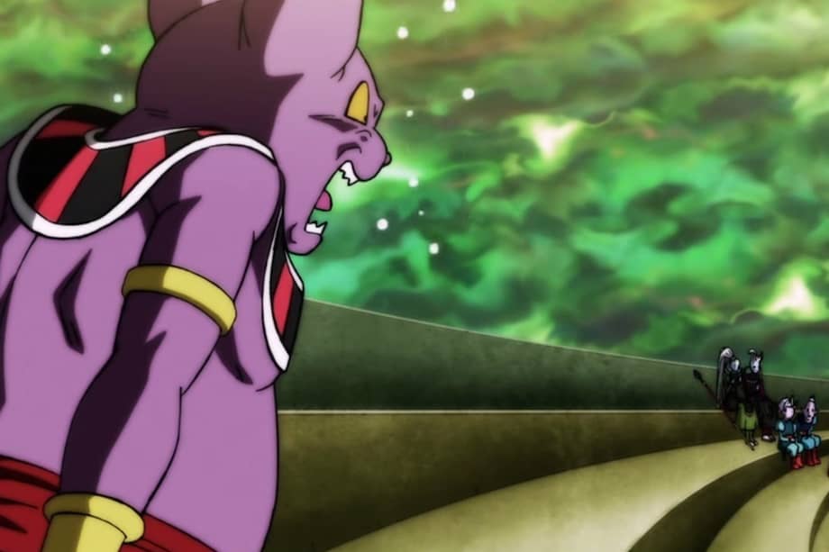 TOEI