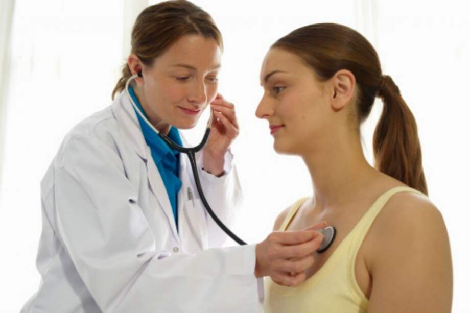 Jóvenes entre 18 y 25 años podrán ser beneficiarios de salud sin requisitos