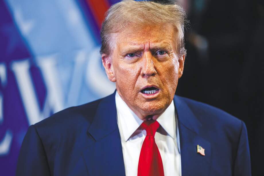 “Corría en ciertos círculos la idea de que en el fondo los dos candidatos eran igualitos: error”: Francisco Gutiérrez Sanín