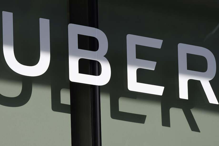 En Colombia, Uber dejó de operar a través de Uber Eats para seguir prestando servicios como Cornershop a través de la app de Uber y a Uber Flash para el envío de paquetes.