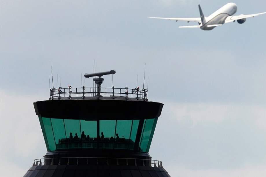 Venezuela denuncia que Estados Unidos violó su espacio aéreo. / Bloomberg News