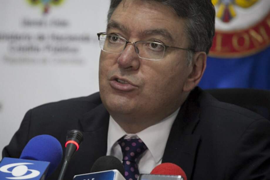 Desde septiembre empresas ahorrarán $800 mil millones por menos retenciones