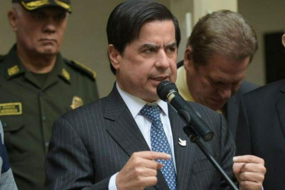 Tomada de www.mininterior.gov.co