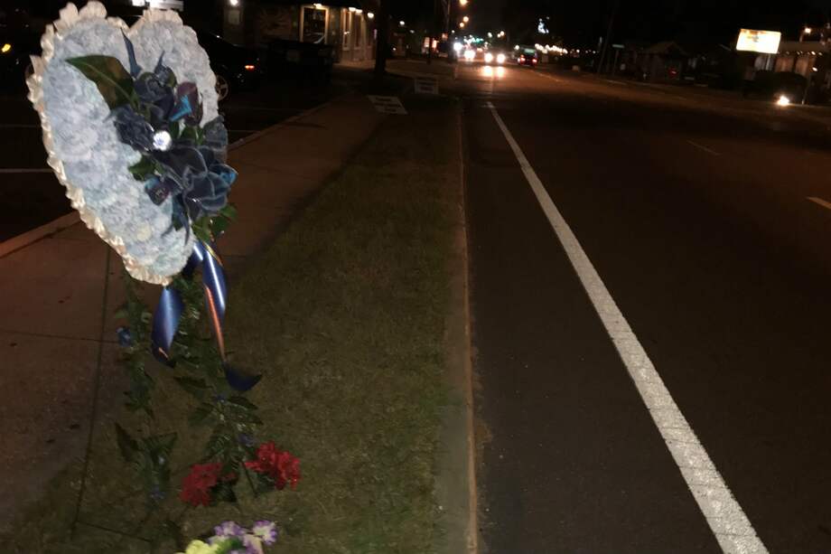 Imagen de referencia / AFP