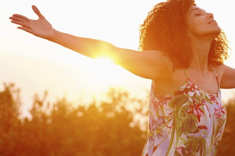 ¿Cómo podemos ayudar a desbloquear la energía según nuestro signo?