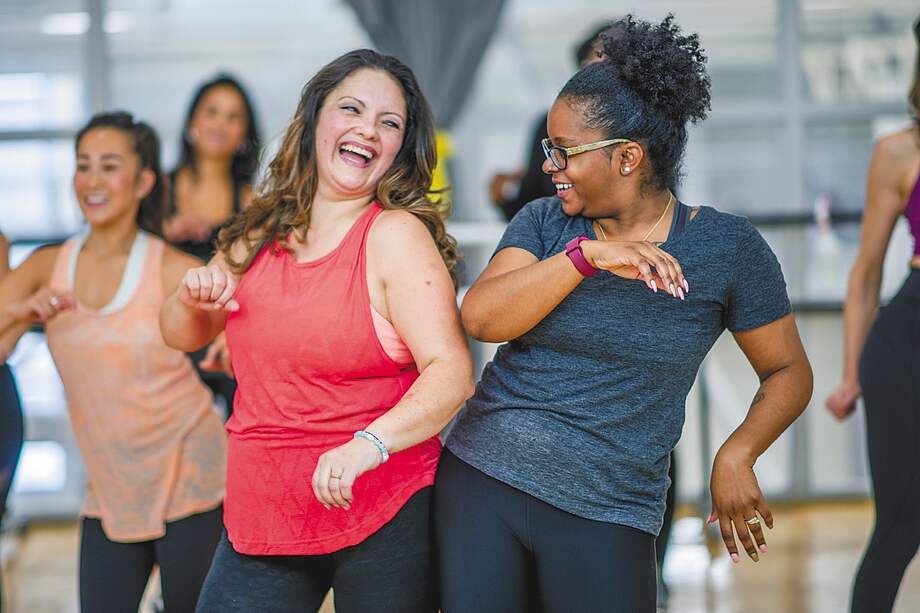 El sedentarismo aumentó en Latinoamérica tras la pandemia.