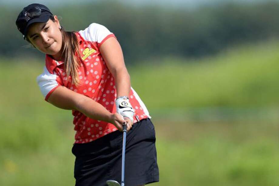 Foto: Archivo El Espectador