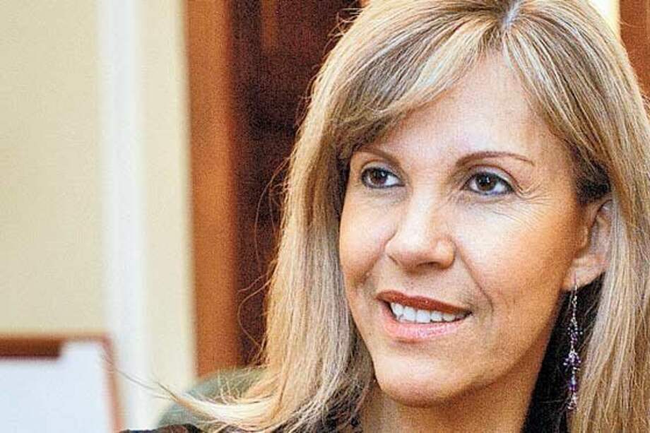 Archivo El Espectador / Archivo El Espectador