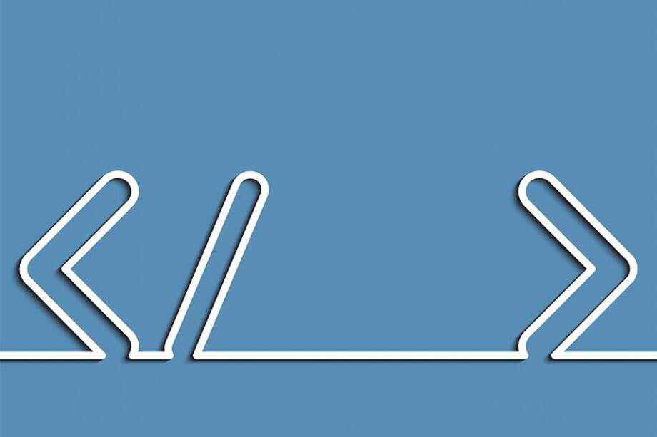 Un fallo del alto tribunal sienta las bases para remover contenido de la red que pueda afectar a una persona. Aún se debe avanzar en tecnologías más eficaces en esta materia y que afecten la libertad de expresión y el acceso a la información.