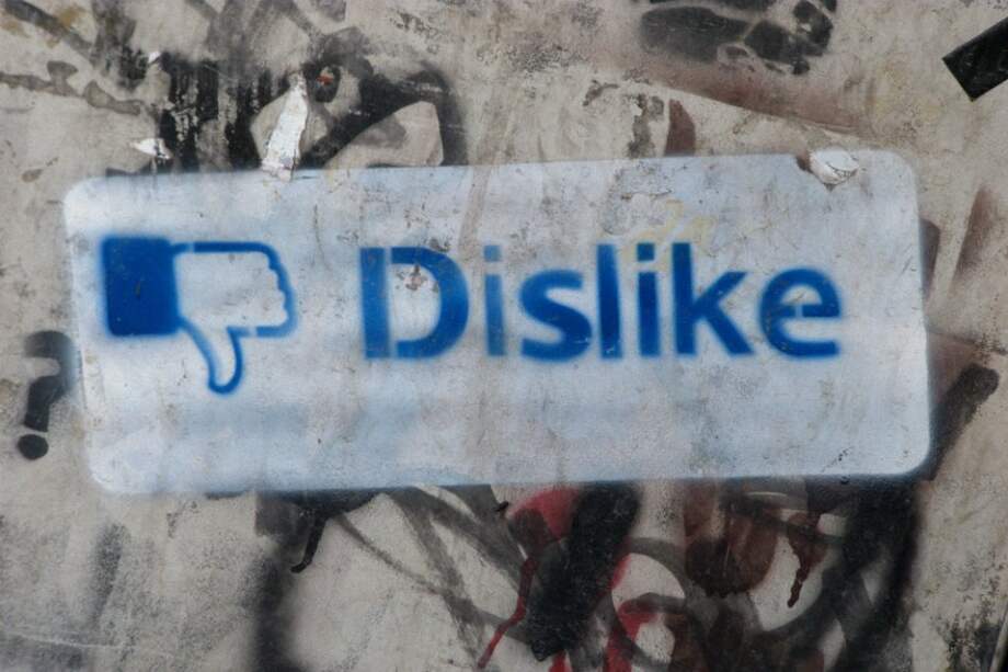 Flickr: Ze'ev Barkan