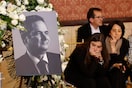 La falta que hará Germán Vargas Lleras