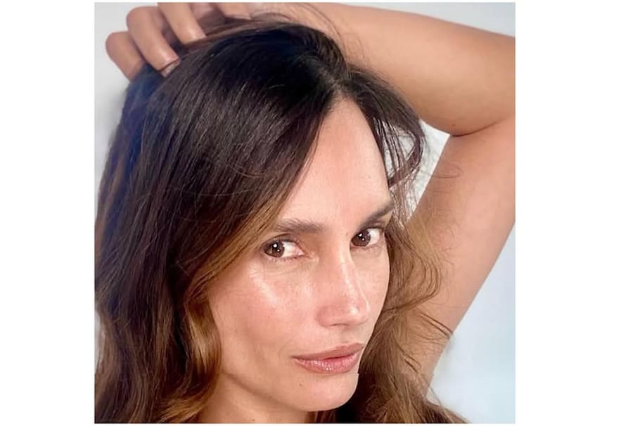 Alejandra Sandoval, de Las muñecas de la mafia, y cómo sobrevivió a sismos: “Vamos a morir”