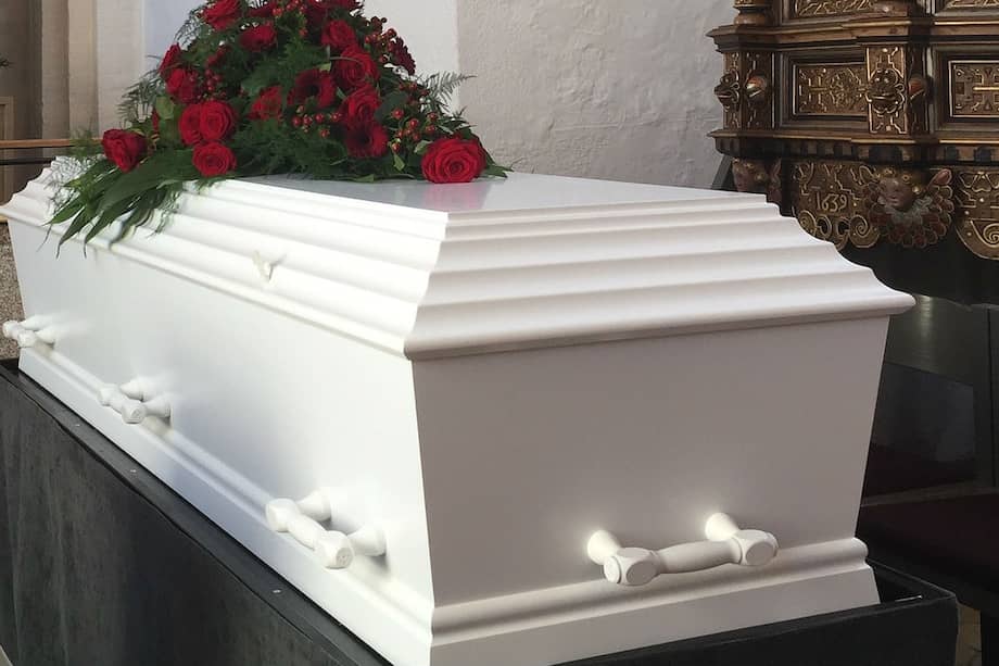 Imagen de referencia - Pixabay