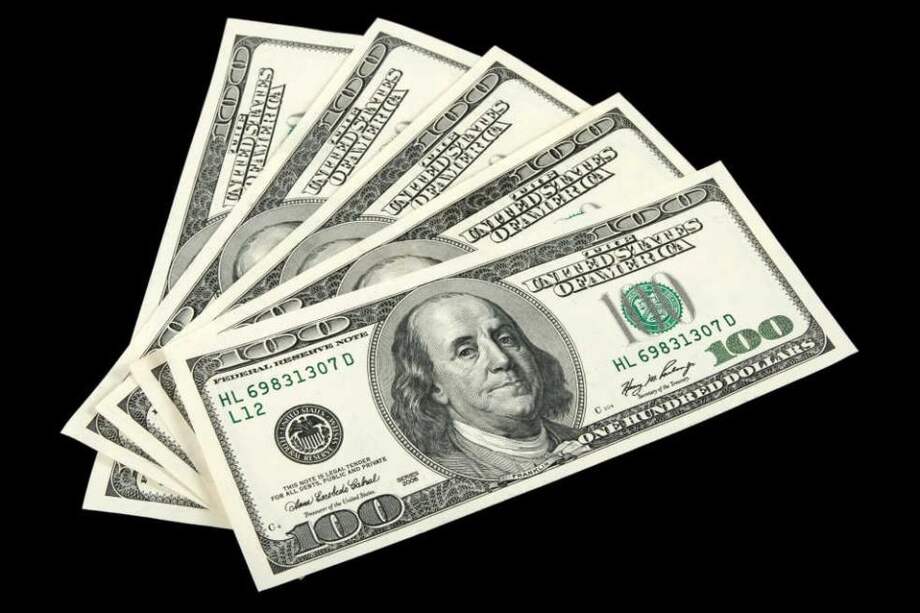 Inversión extranjera crece a menor ritmo