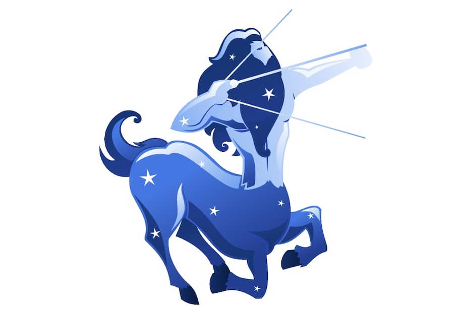 Tarot del 10 al 16 de diciembre.