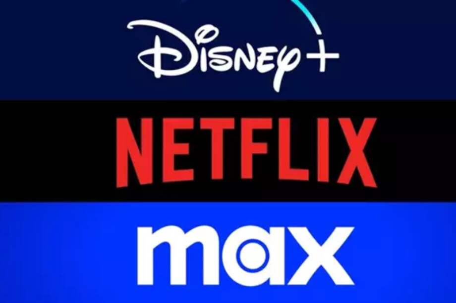 Cuando David Zaslav se hizo cargo de Warner Bros. Discovery, propietaria de HBO Max, intentó reducir su deuda, cancelando numerosas series.