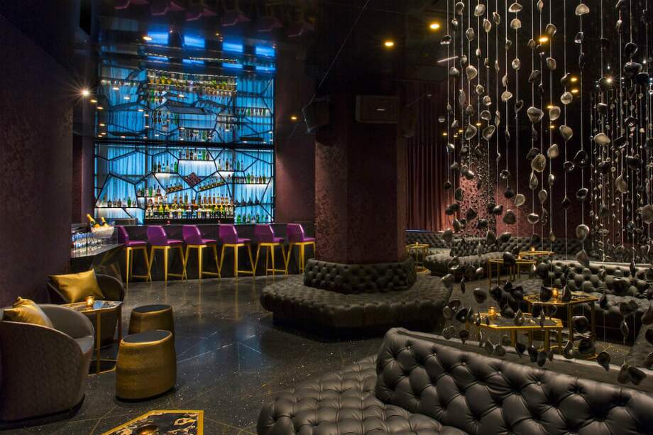 Sector hotelero de Colombia, uno de los grandes damnificados por efectos del coronavirus