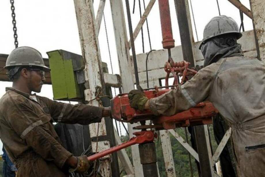 Reservas petroleras probadas en Venezuela suben en otros 618 millones de barriles