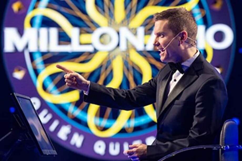 Ante la crisis que atraviesa el sistema de ciencia en Argentina, la investigadora Marina Simian tomó la decisión de participar en el popular programa de televisión.