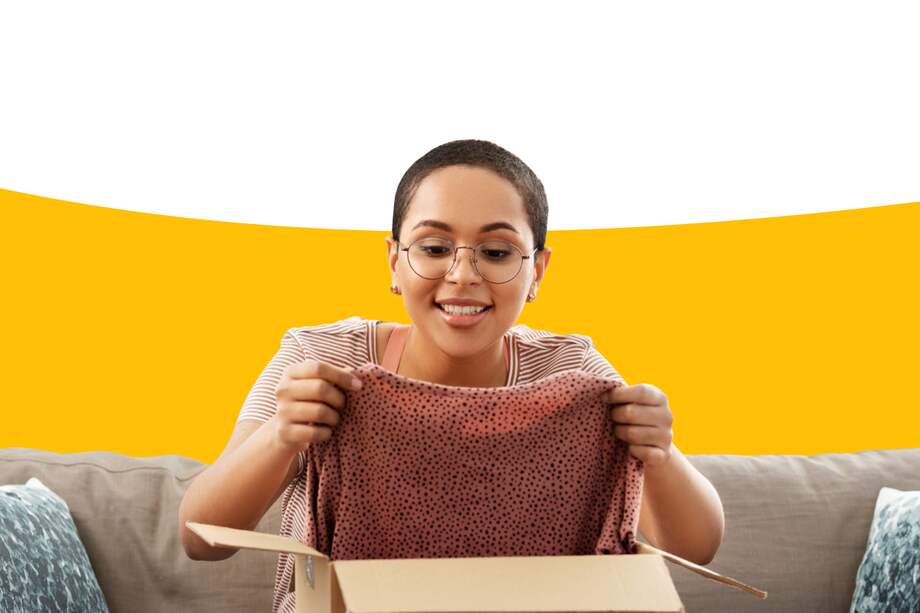 Ultrabox está presente en Europa, Estados Unidos y China.