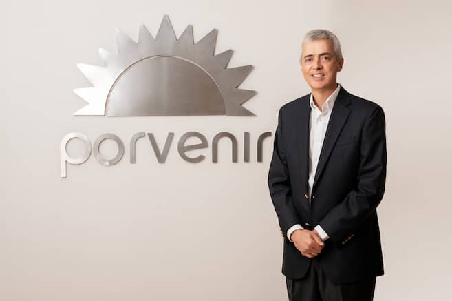 Porvenir Lidera la Revolución Financiera: Un Modelo Innovador para el Bienestar Financiero Sostenible en Argentina