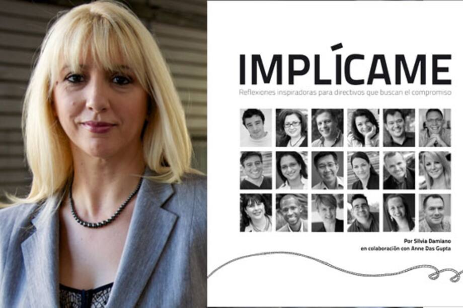 ¿Cómo tener una excelente relación jefe-empleado?