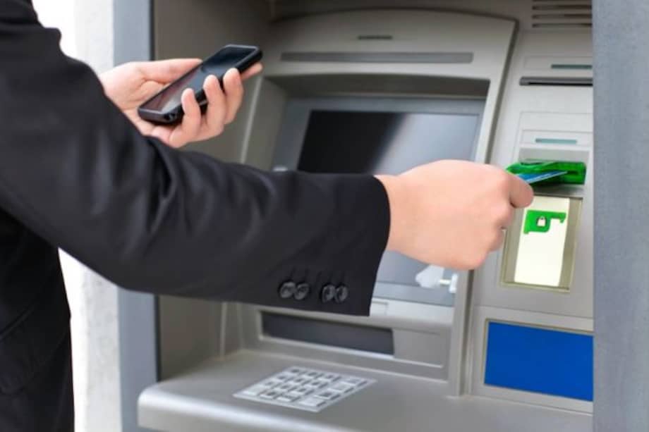 Existen varias exenciones al GMF. Una de las más importantes es la que se aplica a las cuentas de ahorros.