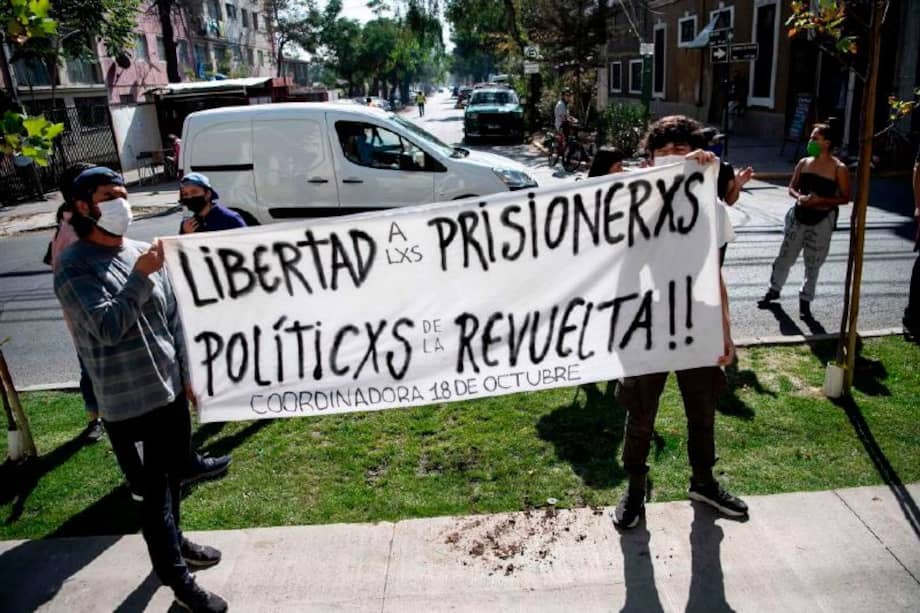 Coronavirus: La crisis expone los problemas más profundos de América Latina