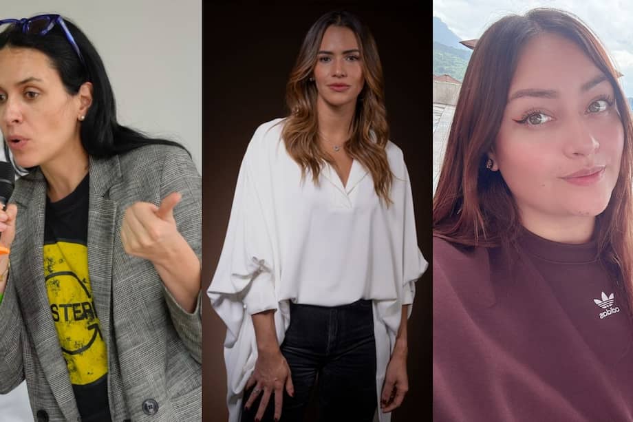 “No es paridad, es injusticia”: mujeres del Pacto piden claridad por listas a la Cámara