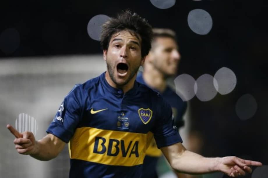 Árbitro reconoció errores y Central pide repetir partido ante Boca